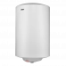 Водонагреватель Zanussi ZWH/S 80 Lorica