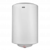 Водонагреватель Zanussi ZWH/S 80 Lorica