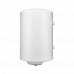 Водонагреватель Zanussi ZWH/S 80 Lorica
