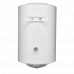 Водонагреватель Zanussi ZWH/S 80 Lorica