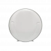 Водонагреватель Zanussi ZWH/S 80 Lorica