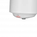 Водонагреватель Zanussi ZWH/S 80 Lorica