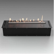 Биокамин Lux Fire Smart Flame 1000 RC