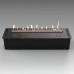 Биокамин Lux Fire Smart Flame 1000 RC