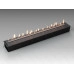 Биокамин Lux Fire Smart Flame 1000 RC