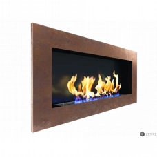 Биокамин Zefire Elliot 1500 Loft