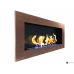 Биокамин Zefire Elliot 1500 Loft