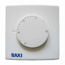 Датчик комнатной температуры Baxi KHG714086910