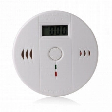 Датчик угарного газа Bradex TD 0369