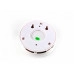 Датчик угарного газа Bradex TD 0369