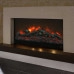 Электрокамин Glenrich Premier S130