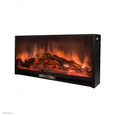 Электрокамин Glenrich Premier S87