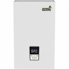 Электрокотел GTM Classic E350 27