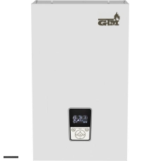 Электрокотел GTM Classic E350 7,5