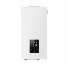 Электрокотел TECLine BQ313 WiFi