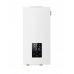 Электрокотел TECLine BQ313 WiFi