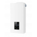 Электрокотел TECLine BQ313 WiFi