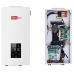 Электрокотел TECLine BQ313 WiFi