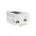 Электрокотел TECLine BQ313 WiFi