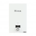 Газовая колонка Neva 4510E (белая)