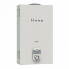 Газовая колонка Neva 4511E