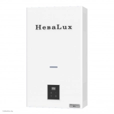 Газовая колонка Neva LUX 6011