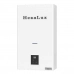 Газовая колонка Neva LUX 6011