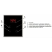 Газовая колонка Neva LUX 6011