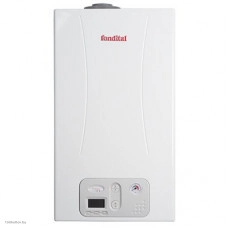 Газовый котел Fondital ANTEA KC 12