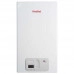 Газовый котел Fondital ANTEA RTFS 40