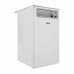 Газовый котел Fondital BALI RTN E 80