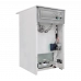 Газовый котел Fondital BALI RTN E 80