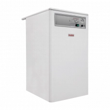 Газовый котел Fondital BALI RTN PVE 24