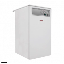 Газовый котел Fondital BALI RTN T 24