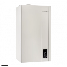 Газовый котел Fondital FORMENTERA KC 32