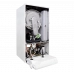 Газовый котел Fondital FORMENTERA KC 32