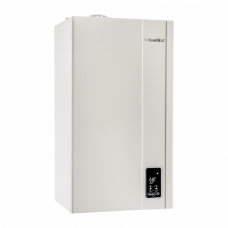 Конденсационный газовый котел Fondital FORMENTERA KR 24