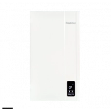 Газовый котел Fondital FORMENTERA RTFS 28