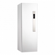 Конденсационный газовый котел Fondital GIAVA KRB 12