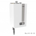 Конденсационный газовый котел Fondital ITACA CH KR 45