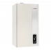 Газовый котел Fondital ITACA KC 24