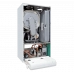 Газовый котел Fondital ITACA KC 28