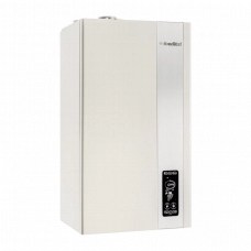 Конденсационный газовый котел Fondital ITACA KR 32