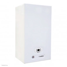 Газовый котел Fondital TENERIFE KC 24