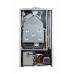 Газовый котел Mizudo M24T Pro (синяя панель)
