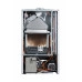 Газовый котел Mizudo M24T Pro (синяя панель)