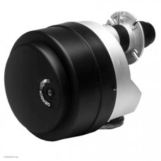 Горелка жидкотопливная Giersch R20-V-L