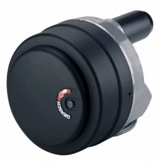 Горелка жидкотопливная Giersch R20-ZS-L