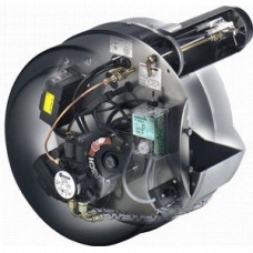 Горелка жидкотопливная Giersch R30-AE
