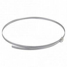 Хомут Flamco SB  для монтажа баков Flexcon R  и Airfix R (27914)